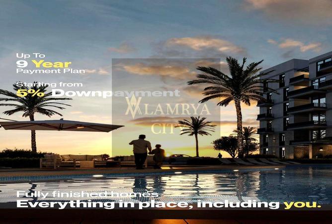 53724106 - صورة العقار 3