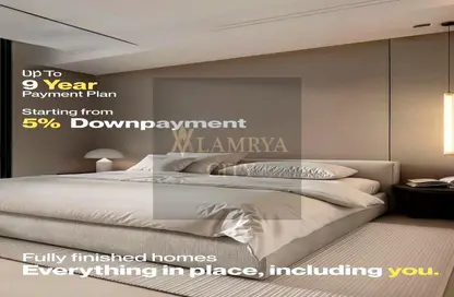 شقة - غرفة نوم - 1 حمام للبيع في كمبوندات التجمع الخامس - التجمع الخامس - مدينة القاهرة الجديدة - القاهرة شقة - غرفة نوم - 1 حمام للبيع في كمبوندات التجمع الخامس - التجمع الخامس - مدينة القاهرة الجديدة - القاهرة