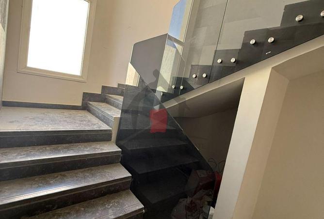 72457949 - Property Image 3