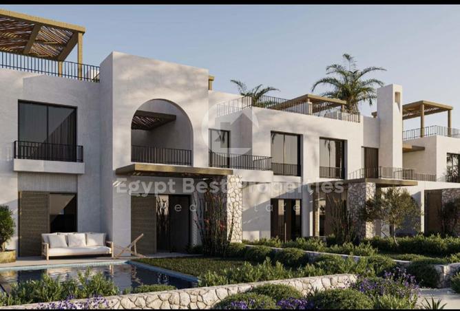 98011586 - الصورة الرئيسية للعقار