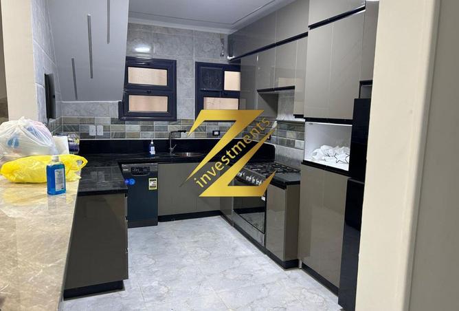 65159992 - صورة العقار 3