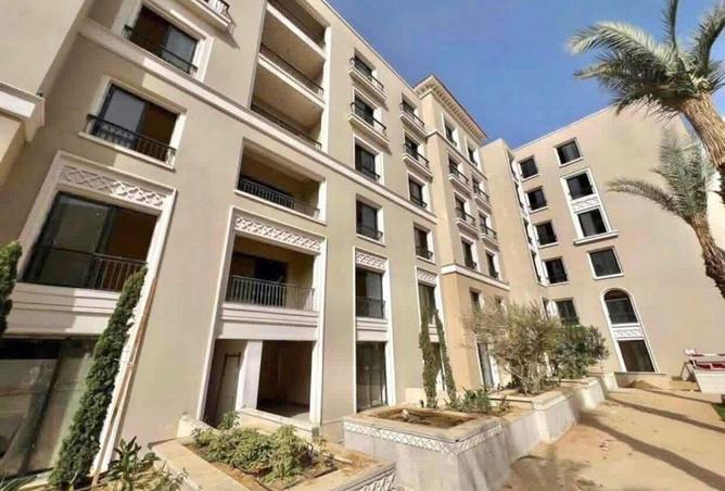 70089213 - الصورة الرئيسية للعقار