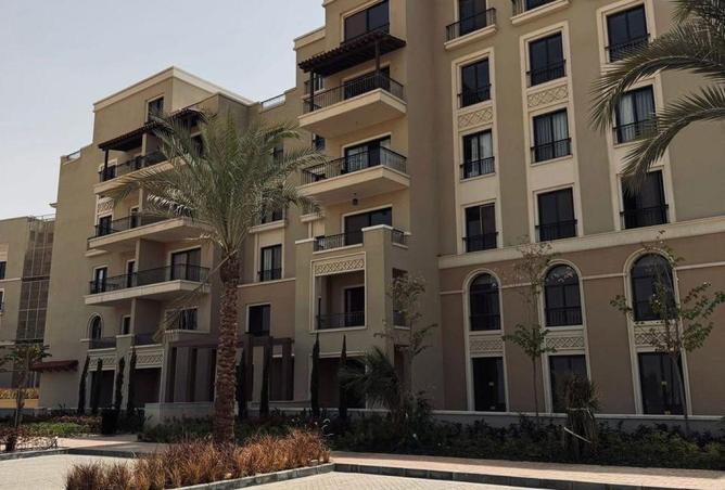 70089213 - صورة العقار 3