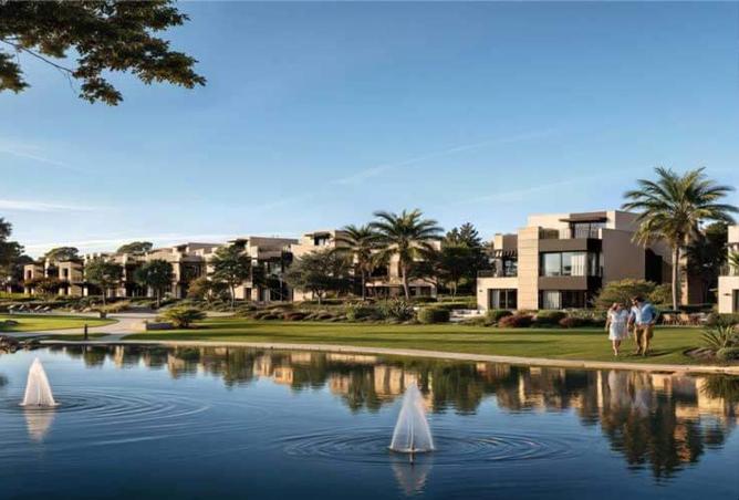 8657825 - صورة العقار 3