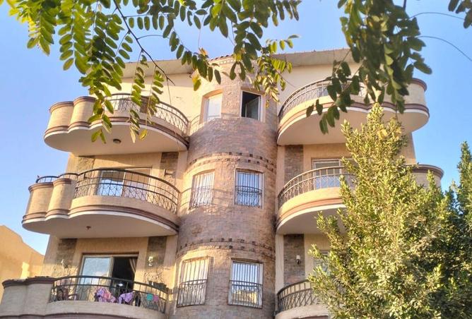 8714891 - الصورة الرئيسية للعقار