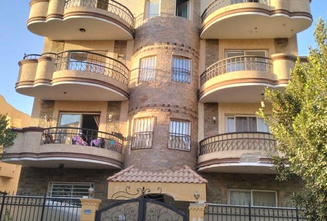 8714891 - صورة العقار 2