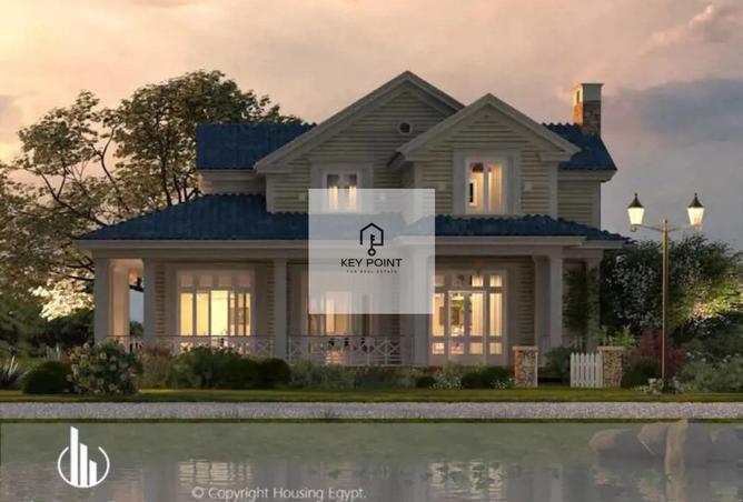 62642268 - الصورة الرئيسية للعقار