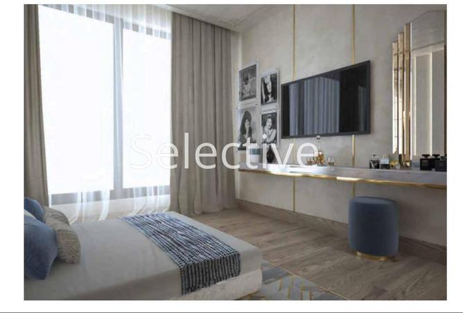 8563859 - Property Main Image