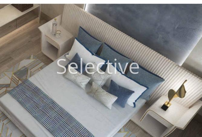 8563859 - Property Image 3