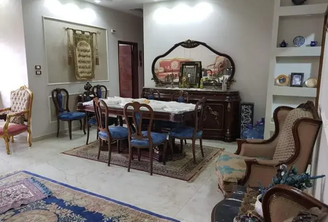 113535042 - صورة العقار 2