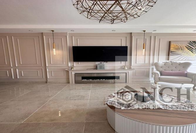77054047 - Property Main Image