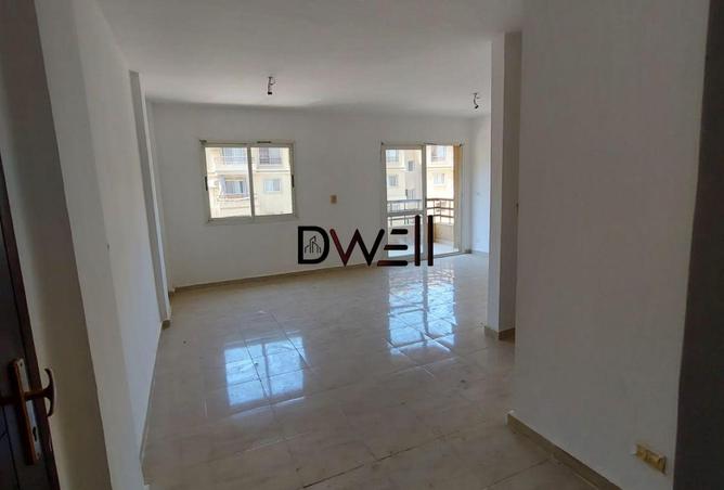 8448239 - Property Image 3