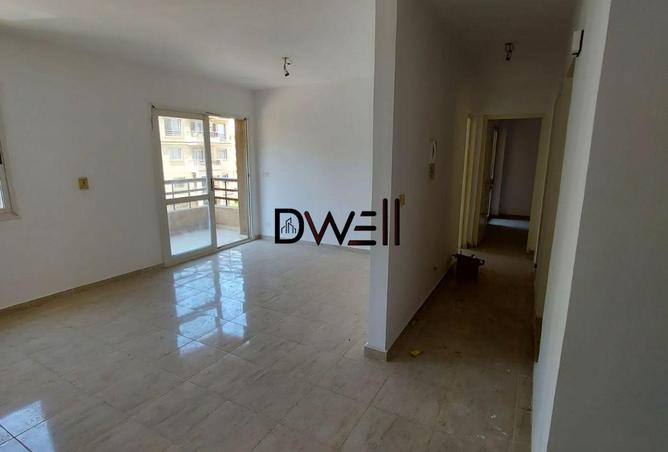 8448239 - Property Image 2