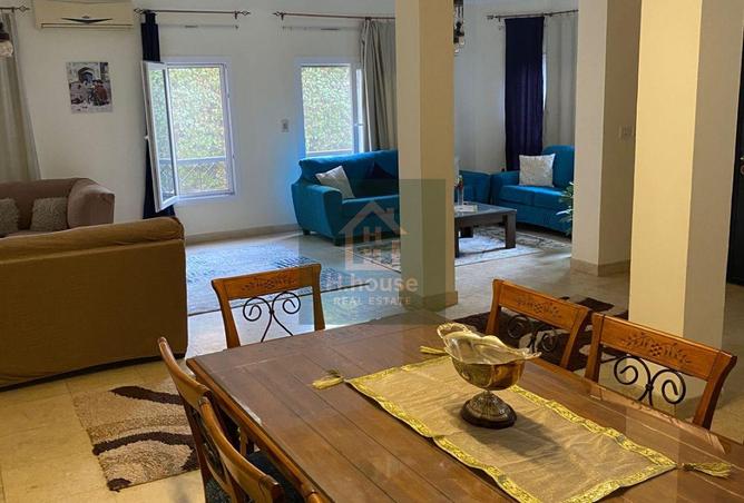 8657143 - صورة العقار 2