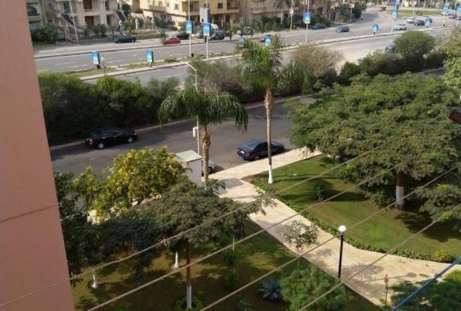 68795966 - الصورة الرئيسية للعقار