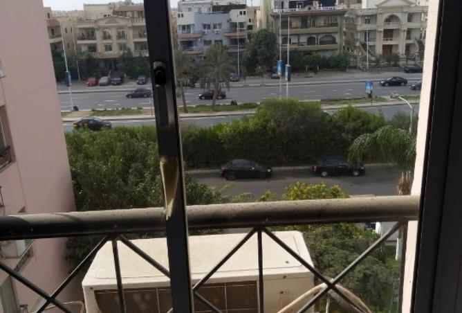 68795966 - صورة العقار 3