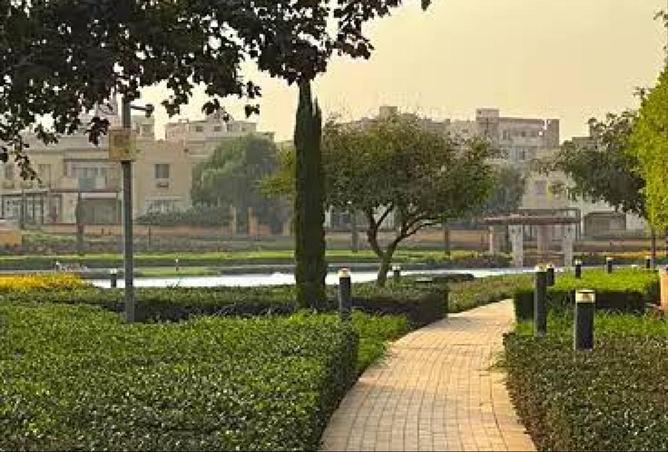 69308547 - Property Image 3