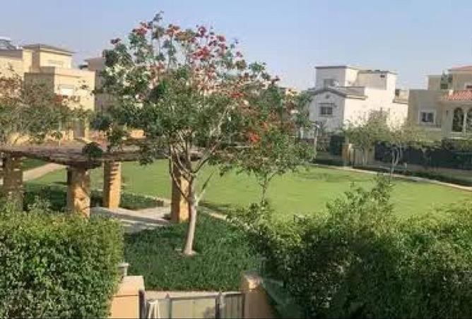 69308547 - Property Image 2