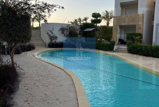 63384539 - Property Image 3