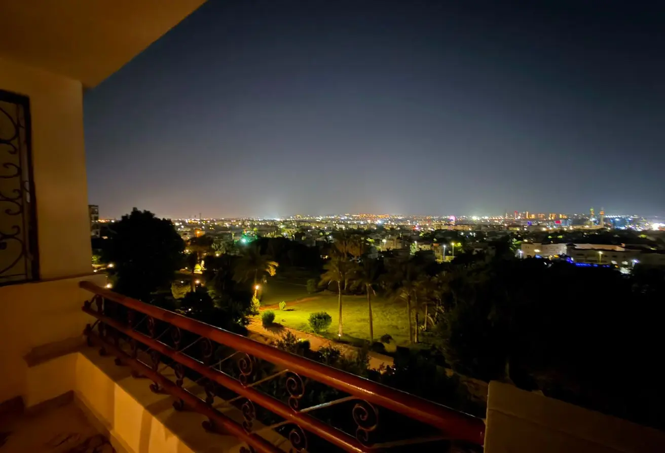 111607691 - Property Main Image