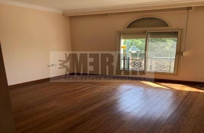 Villa - 7 Bedrooms - 7 Bathrooms for sale in Dyar Compound - 90 Street - The 5th Settlement - New Cairo City - Cairo Villa - 7 Bedrooms - 7 Bathrooms for sale in Dyar Compound - 90 Street - The 5th Settlement - New Cairo City - Cairo