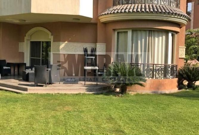 64645782 - الصورة الرئيسية للعقار