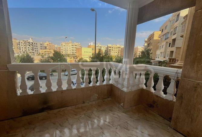 104038907 - الصورة الرئيسية للعقار