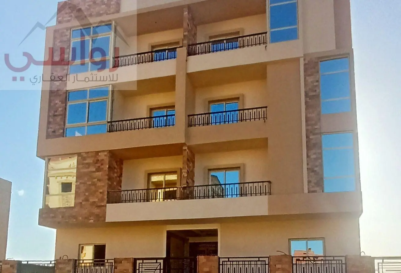 111027606 - Property Main Image