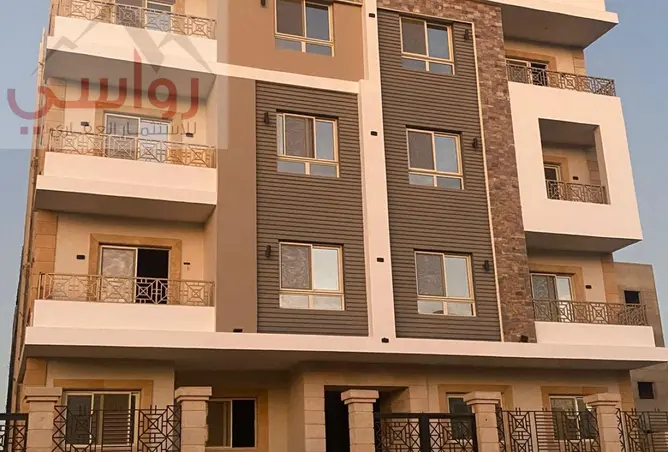 111027606 - Property Image 2