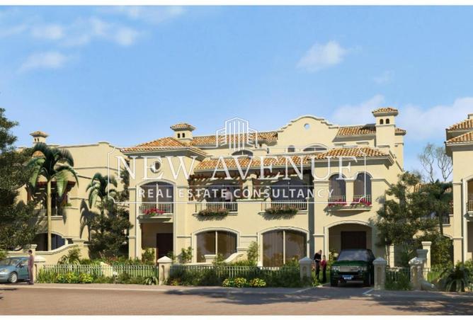 59495618 - الصورة الرئيسية للعقار