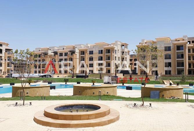 101776784 - صورة العقار 2