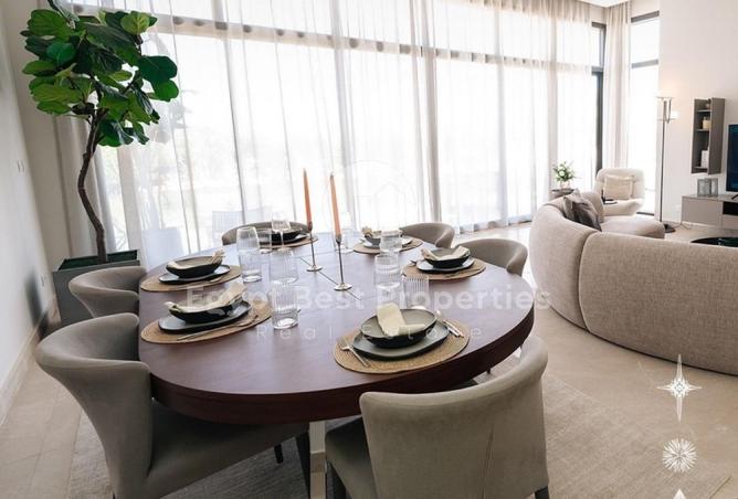 8473689 - صورة العقار 3