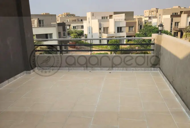 120877381 - Property Image 2