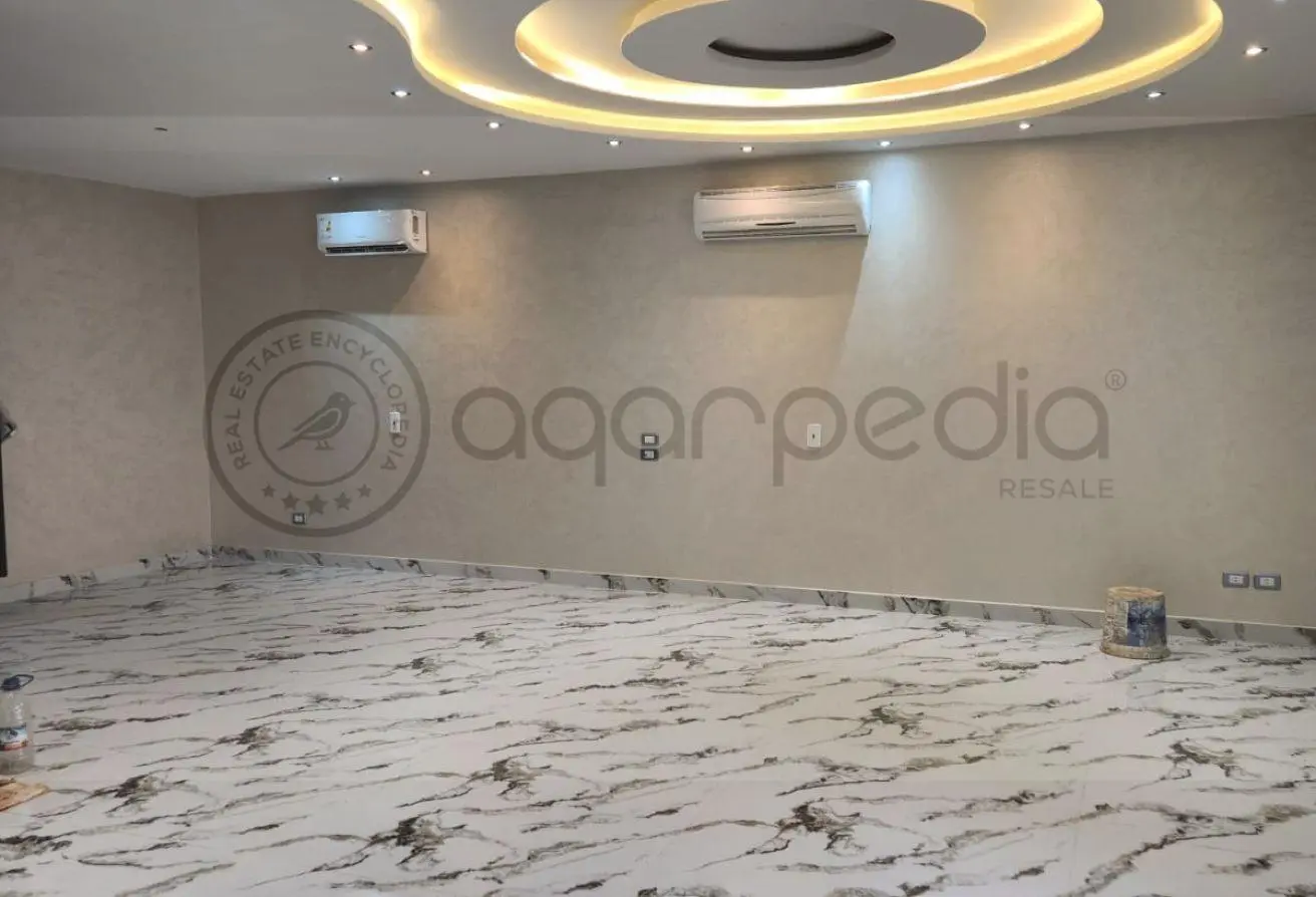 120877381 - Property Main Image