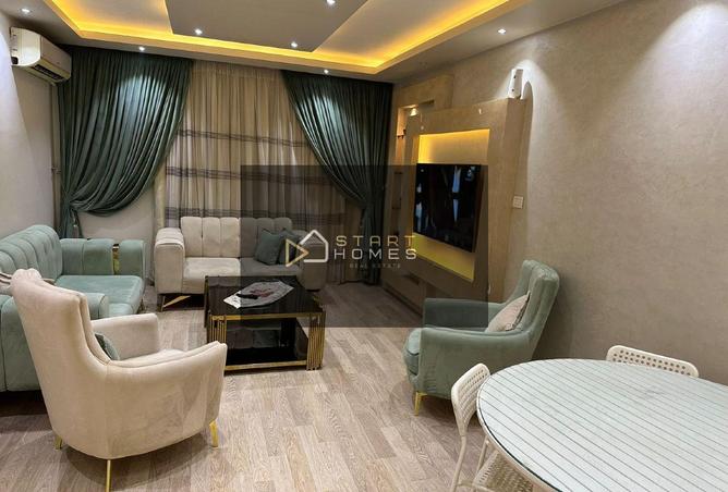 52718690 - Property Image 2