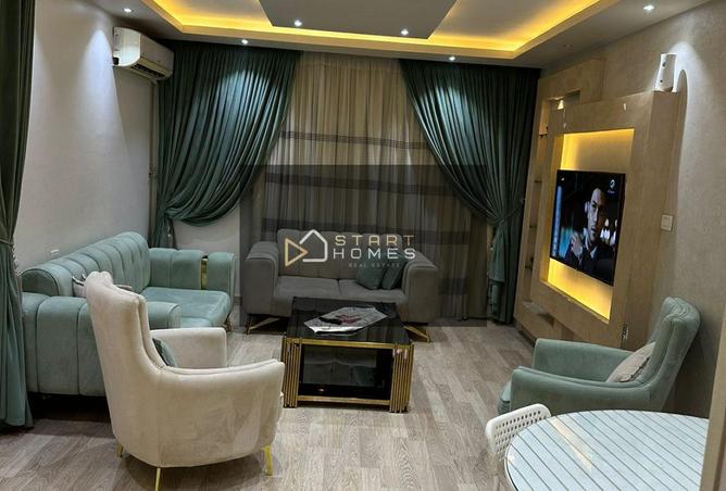 52718690 - Property Main Image