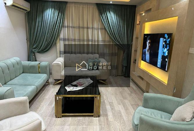 52718690 - Property Image 3