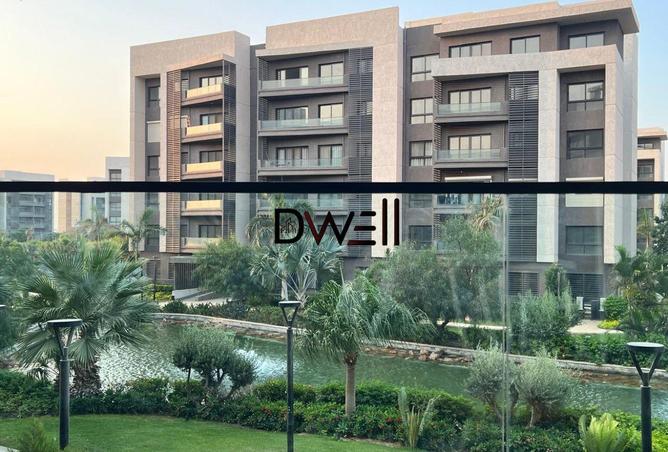 8679352 - Property Image 2