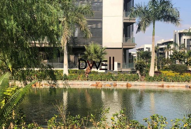 8679352 - Property Image 3