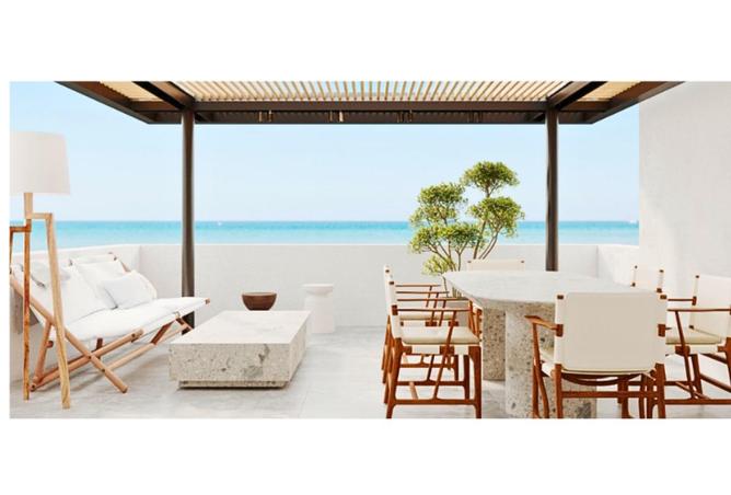 66967571 - الصورة الرئيسية للعقار