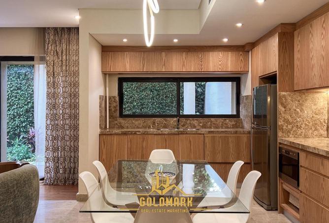 62646256 - Property Image 3