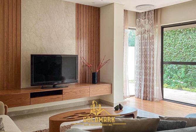 62646256 - Property Image 2