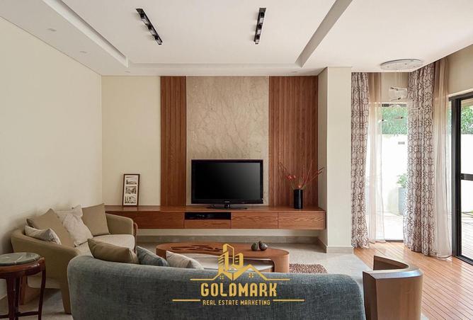 62646256 - Property Main Image