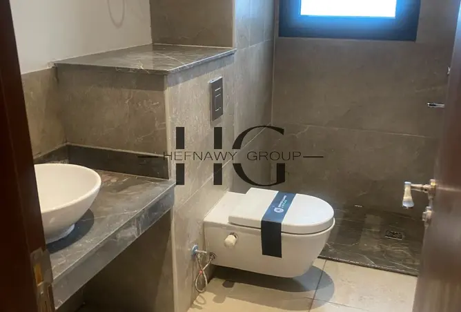111888420 - Property Image 3
