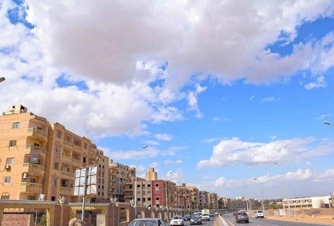 61441392 - صورة العقار 3