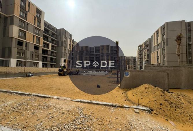 62643129 - صورة العقار 3