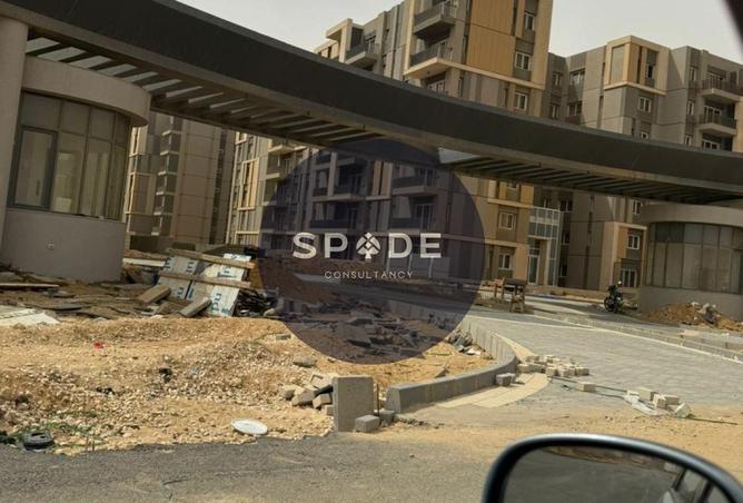 62643129 - صورة العقار 2