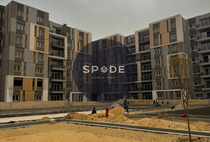 62643129 - الصورة الرئيسية للعقار