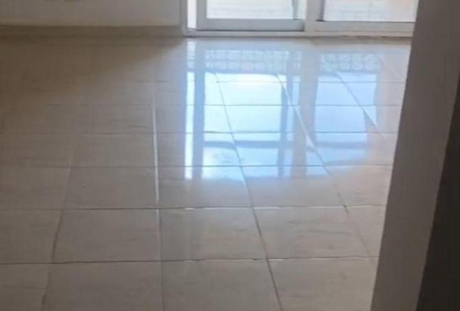 63139358 - صورة العقار 3