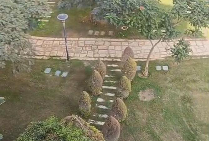 63139358 - صورة العقار 2